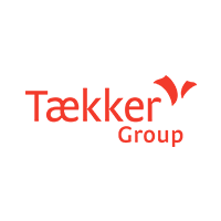 taekker-logo